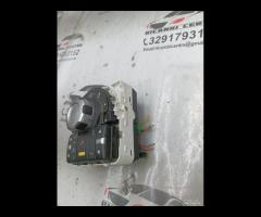 JOYSTICK INTERRUTTORE SOSPENSIONE LAND ROVER SPORT