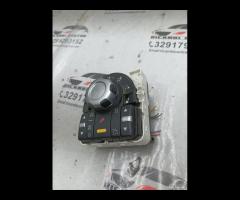 JOYSTICK INTERRUTTORE SOSPENSIONE LAND ROVER SPORT