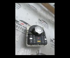 JOYSTICK INTERRUTTORE SOSPENSIONE LAND ROVER SPORT - 6