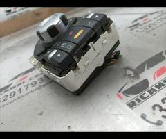 JOYSTICK INTERRUTTORE SOSPENSIONE LAND ROVER SPORT - 7