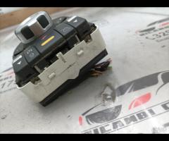 JOYSTICK INTERRUTTORE SOSPENSIONE LAND ROVER SPORT - 8