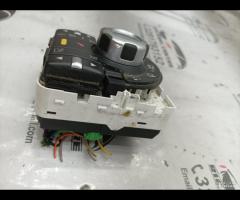 JOYSTICK INTERRUTTORE SOSPENSIONE LAND ROVER SPORT - 9