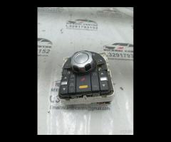 JOYSTICK INTERRUTTORE SOSPENSIONE LAND ROVER SPORT - 10