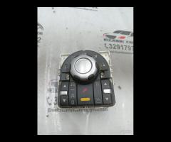 JOYSTICK INTERRUTTORE SOSPENSIONE LAND ROVER SPORT - 11