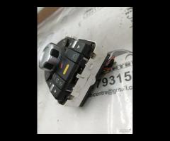 JOYSTICK INTERRUTTORE SOSPENSIONE LAND ROVER SPORT - 12