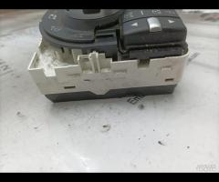 JOYSTICK INTERRUTTORE SOSPENSIONE LAND ROVER SPORT - 13