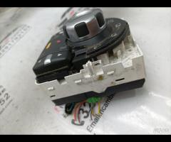 JOYSTICK INTERRUTTORE SOSPENSIONE LAND ROVER SPORT - 15