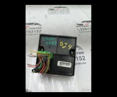 JOYSTICK INTERRUTTORE SOSPENSIONE LAND ROVER SPORT - 16