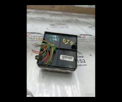 JOYSTICK INTERRUTTORE SOSPENSIONE LAND ROVER SPORT - 17