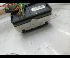 JOYSTICK INTERRUTTORE SOSPENSIONE LAND ROVER SPORT - 19