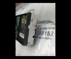 JOYSTICK INTERRUTTORE SOSPENSIONE LAND ROVER SPORT - 20