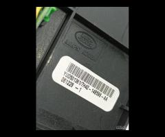 JOYSTICK INTERRUTTORE SOSPENSIONE LAND ROVER SPORT - 21