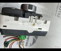 JOYSTICK INTERRUTTORE SOSPENSIONE LAND ROVER SPORT - 22