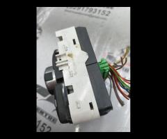 JOYSTICK INTERRUTTORE SOSPENSIONE LAND ROVER SPORT - 23