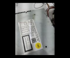 AUTORADIO LETTORE CD VOLKSWAGEN PASSAT 2011 1K0035 - 14