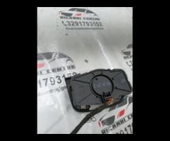 INTERRUTTORE CONTROLLO LUCE FARI AUDI A8 2013 4H09 - 21