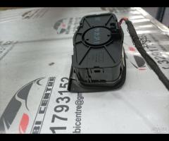 INTERRUTTORE CONTROLLO LUCE FARI AUDI A8 2013 4H09 - 22