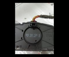 INTERRUTTORE CONTROLLO LUCE FARI AUDI A8 2013 4H09 - 23