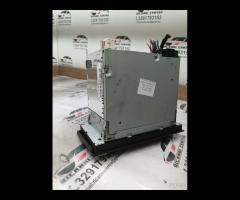 AUTORADIO LETTORE CD AUDI A3 2010 8P0035186S 76492 - 21