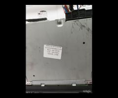 AUTORADIO LETTORE CD AUDI A3 2010 8P0035186S 76492 - 24