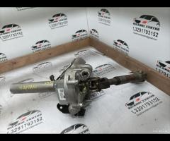 PIANTONE DELLO STERZO MAZDA 6 2014 GJG9-3210X GJG9