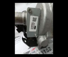 PIANTONE DELLO STERZO MAZDA 6 2014 GJG9-3210X GJG9 - 6