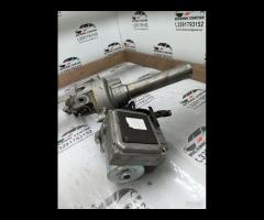 PIANTONE DELLO STERZO MAZDA 6 2014 GJG9-3210X GJG9 - 12