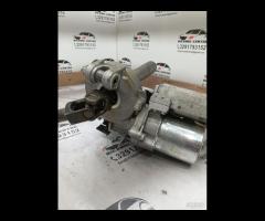 PIANTONE DELLO STERZO MAZDA 6 2014 GJG9-3210X GJG9 - 13