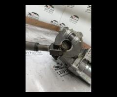 PIANTONE DELLO STERZO MAZDA 6 2014 GJG9-3210X GJG9 - 14