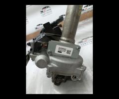 PIANTONE DELLO STERZO MAZDA 6 2014 GJG9-3210X GJG9 - 18