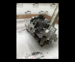 PIANTONE DELLO STERZO MAZDA 6 2014 GJG9-3210X GJG9 - 19