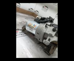 PIANTONE DELLO STERZO MAZDA 6 2014 GJG9-3210X GJG9 - 20