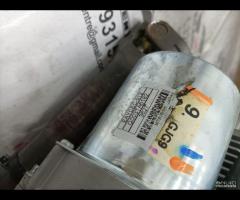 PIANTONE DELLO STERZO MAZDA 6 2014 GJG9-3210X GJG9 - 21