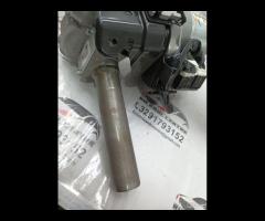 PIANTONE DELLO STERZO MAZDA 6 2014 GJG9-3210X GJG9 - 24