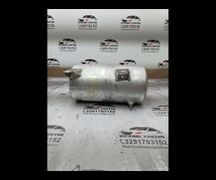 SERBATOIO ACCUMULATORE DI PRESSIONE AUDI A8 3.0 TD