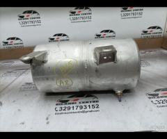 SERBATOIO ACCUMULATORE DI PRESSIONE AUDI A8 3.0 TD
