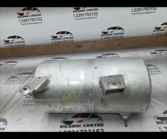 SERBATOIO ACCUMULATORE DI PRESSIONE AUDI A8 3.0 TD - 7