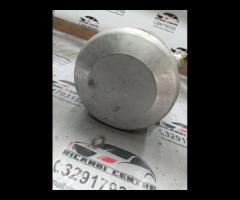 SERBATOIO ACCUMULATORE DI PRESSIONE AUDI A8 3.0 TD - 17