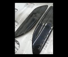 GRIGLIA VENTILAZIONE COFANO ARIA DX\\SX RANGE ROVE - 13