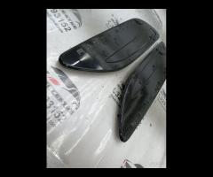 GRIGLIA VENTILAZIONE COFANO ARIA DX\\SX RANGE ROVE - 16