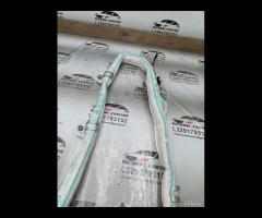 AIRBAG TENDINA LATERALE DX RANGE ROVER VELAR HK83- - 6