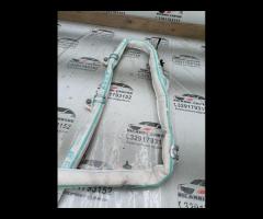 AIRBAG TENDINA LATERALE DX RANGE ROVER VELAR HK83- - 7