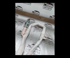 AIRBAG TENDINA LATERALE DX RANGE ROVER VELAR HK83- - 10