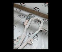 AIRBAG TENDINA LATERALE DX RANGE ROVER VELAR HK83- - 11