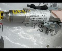 AIRBAG TENDINA LATERALE DX RANGE ROVER VELAR HK83- - 17