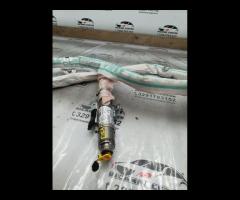 AIRBAG TENDINA LATERALE DX RANGE ROVER VELAR HK83- - 18