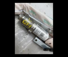 AIRBAG TENDINA LATERALE SX RANGE ROVER VELAR HK83- - 9