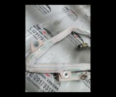 AIRBAG TENDINA LATERALE SX RANGE ROVER VELAR HK83- - 14