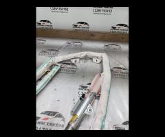 AIRBAG TENDINA LATERALE SX RANGE ROVER VELAR HK83- - 16