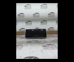 DISPLAY MULTIFUNZIONE RANGE ROVER VELAR J8A2-19C27